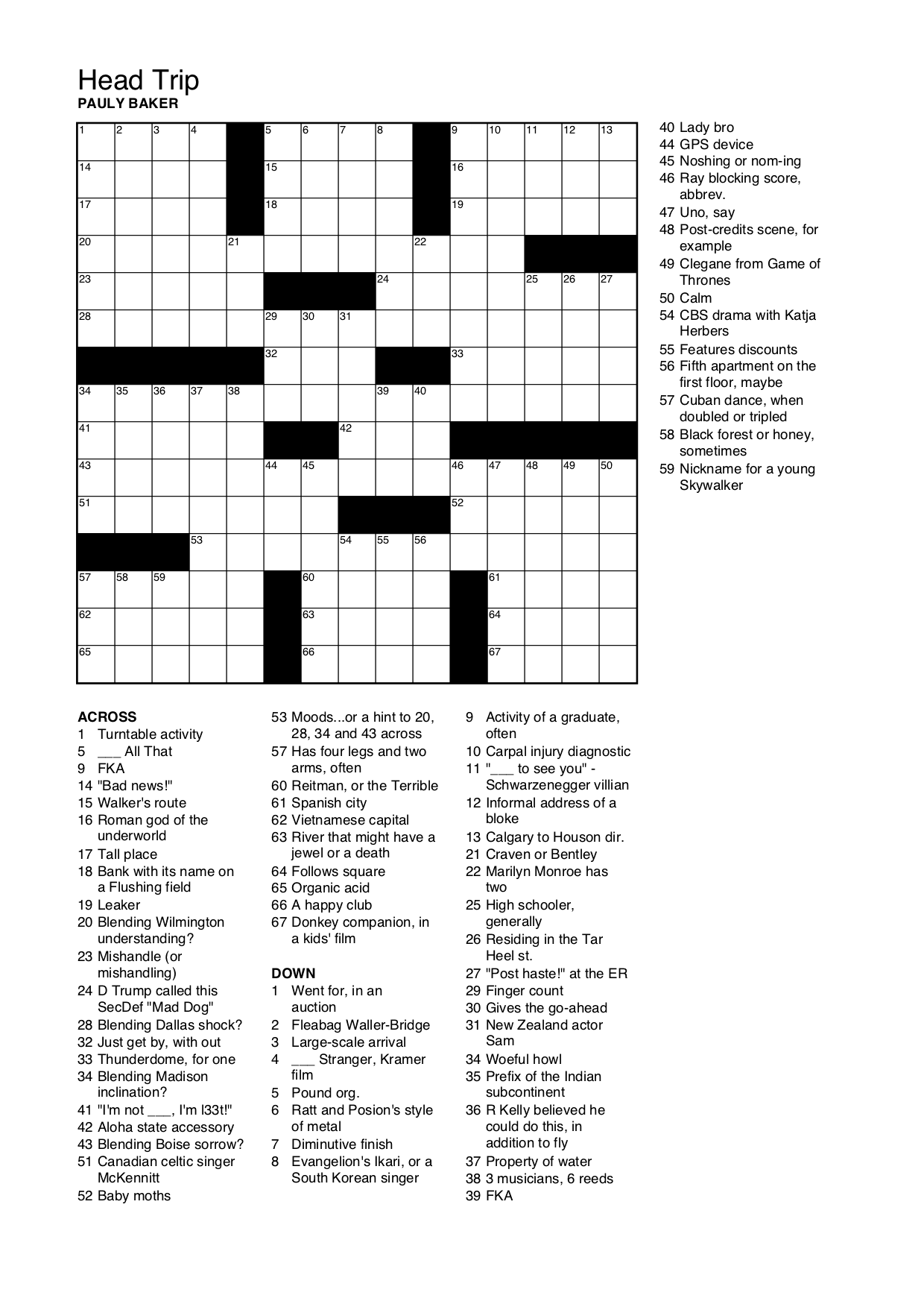 Index of /crosswords/